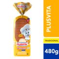 pao-de-forma-tradicional-plus-vita-500g-2.jpg