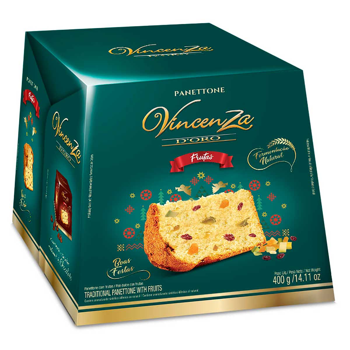 panettone-vincenza-frutas-400g-1.jpg