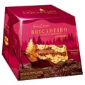 panetone-brigadeiro-santa-edwiges-premium-500g-1.jpg