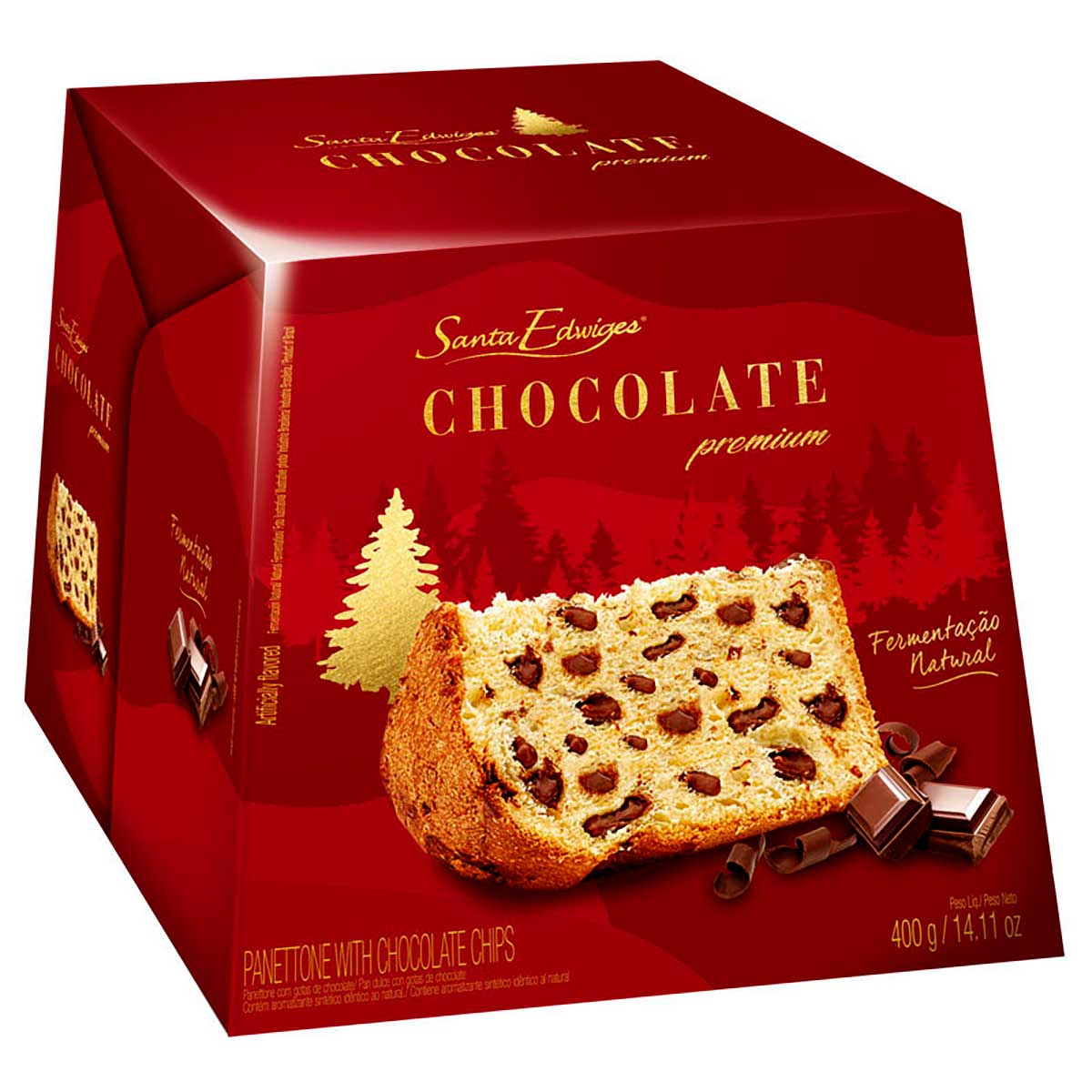 panettone-gotas-de-chocolate-santa-edwiges-premium-400g-1.jpg