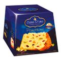 panetone-frutas-casa-d-oro-400g-1.jpg