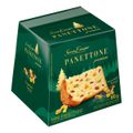 mine-panettone-de-frutas-santa-edwiges-80g-1.jpg