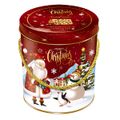 panetone-com-gotas-de-chocolate-santa-edwiges-premium-400g-1.jpg