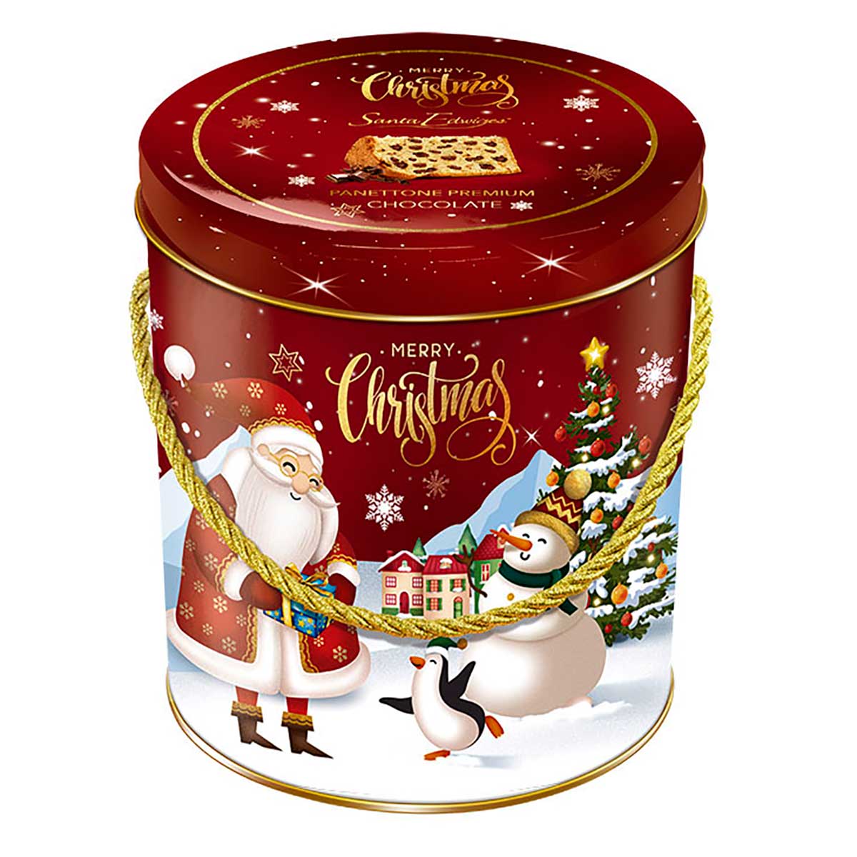 panetone-com-gotas-de-chocolate-santa-edwiges-premium-400g-1.jpg