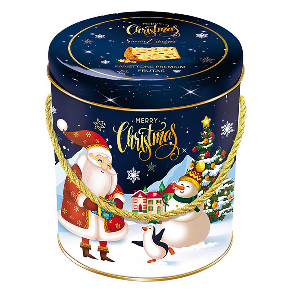 panetone-com-frutas-cristalizadas-santa-edwiges-premium-400g-1.jpg