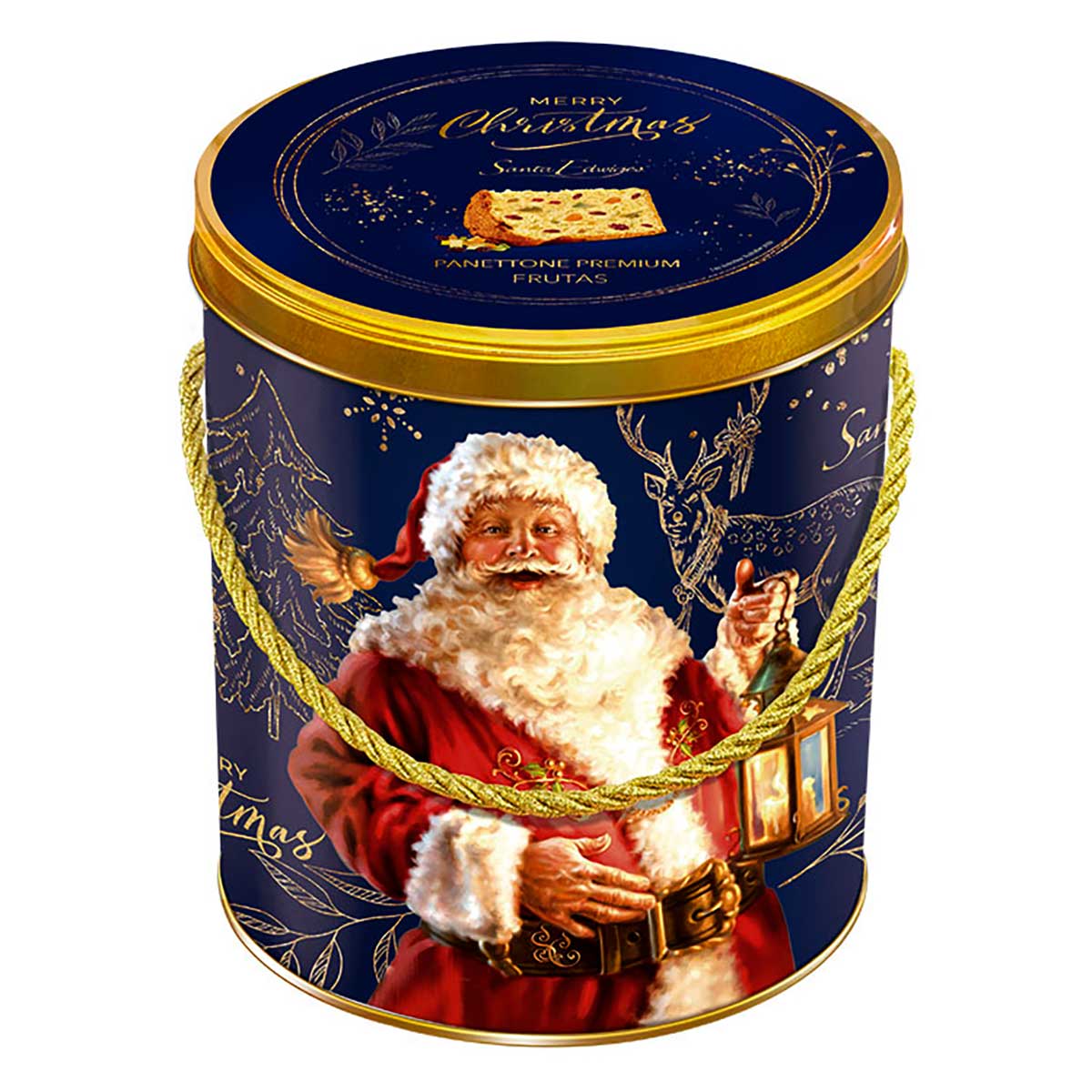 panetone-com-frutas-cristalizadas-santa-edwiges-premium-750g-1.jpg