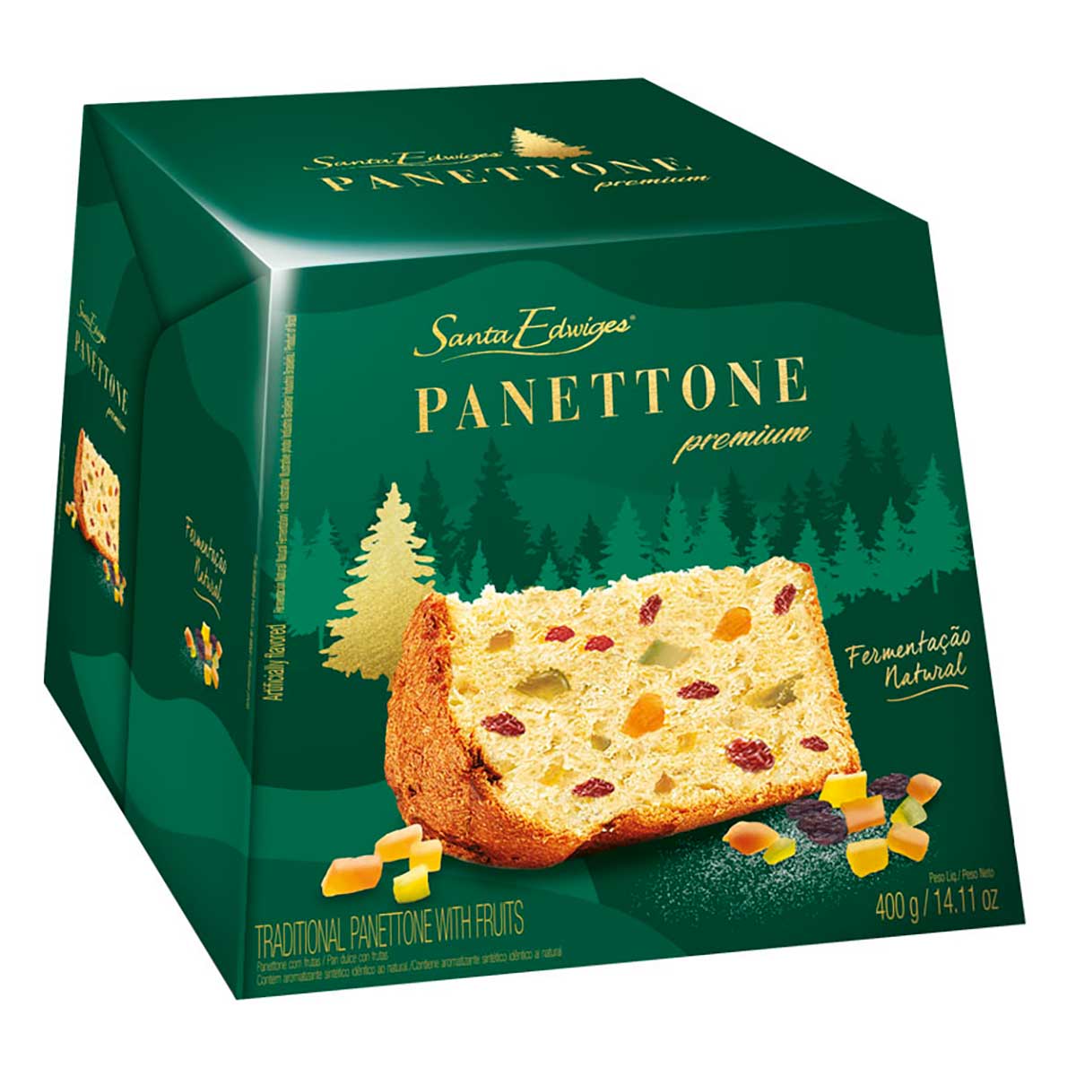 panettone-gotas-de-chocolate-santa-edwiges-premium-400g-1.jpg