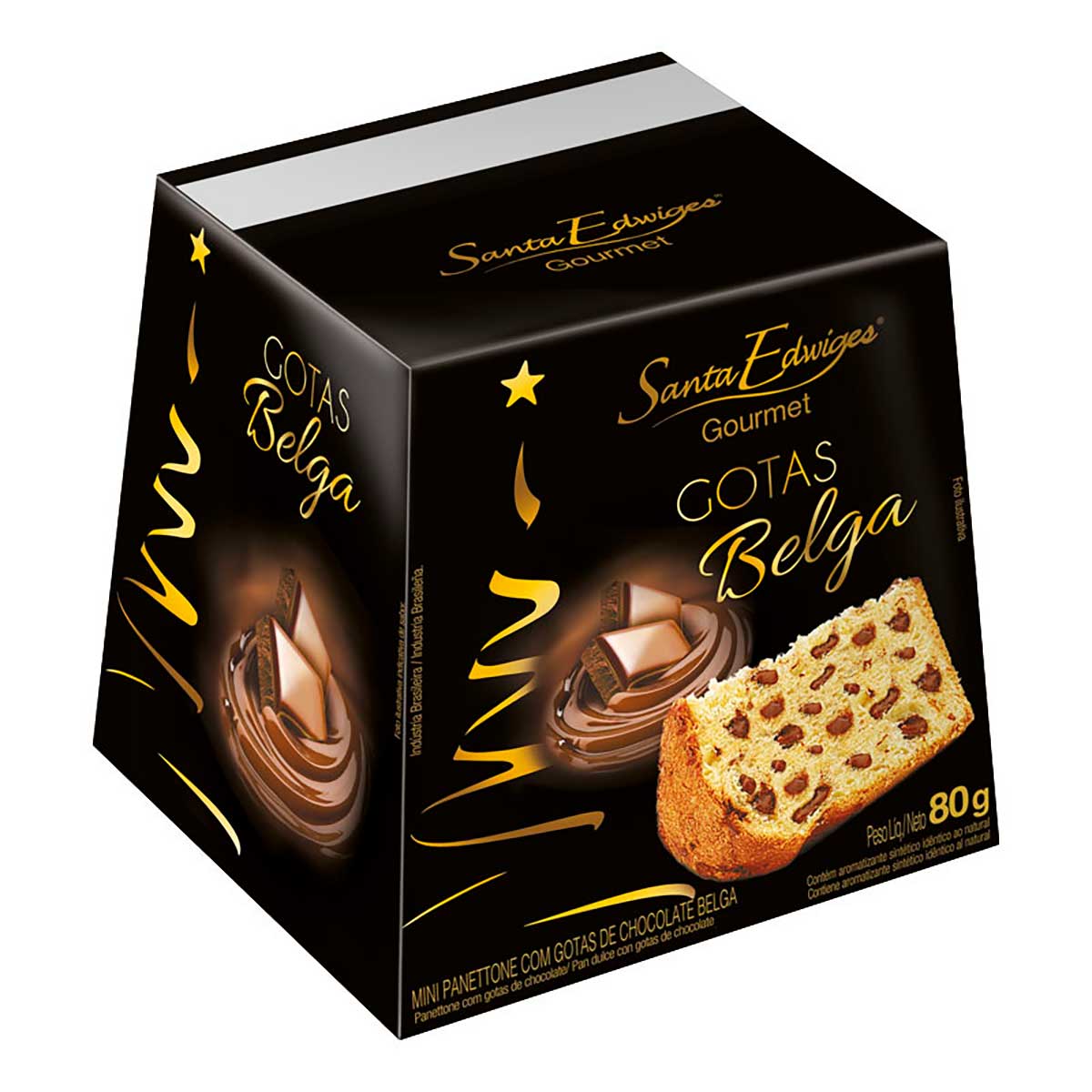 mini-panettone-sta-edwiges-gotas-cho-80g-1.jpg