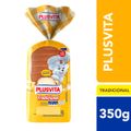 pao-de-forma-tradicional-mini-plusvita-320g-2.jpg