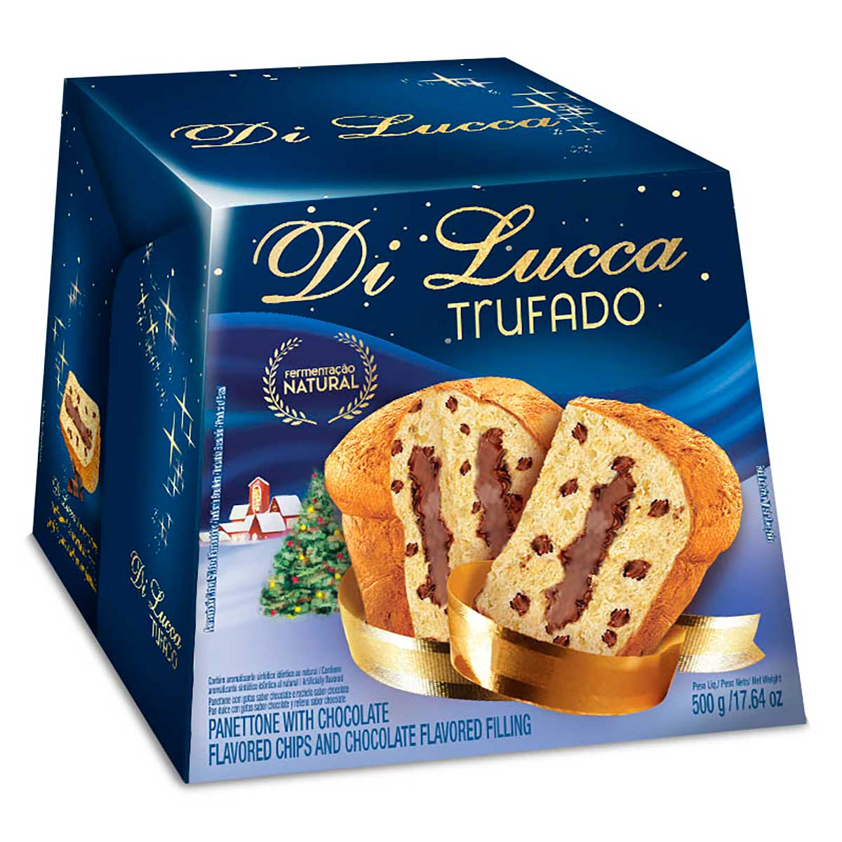 panettone-di-lucca-truf-choc-500g-1.jpg