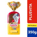 pao-de-forma-mini-integral-plus-vita-320-g-2.jpg