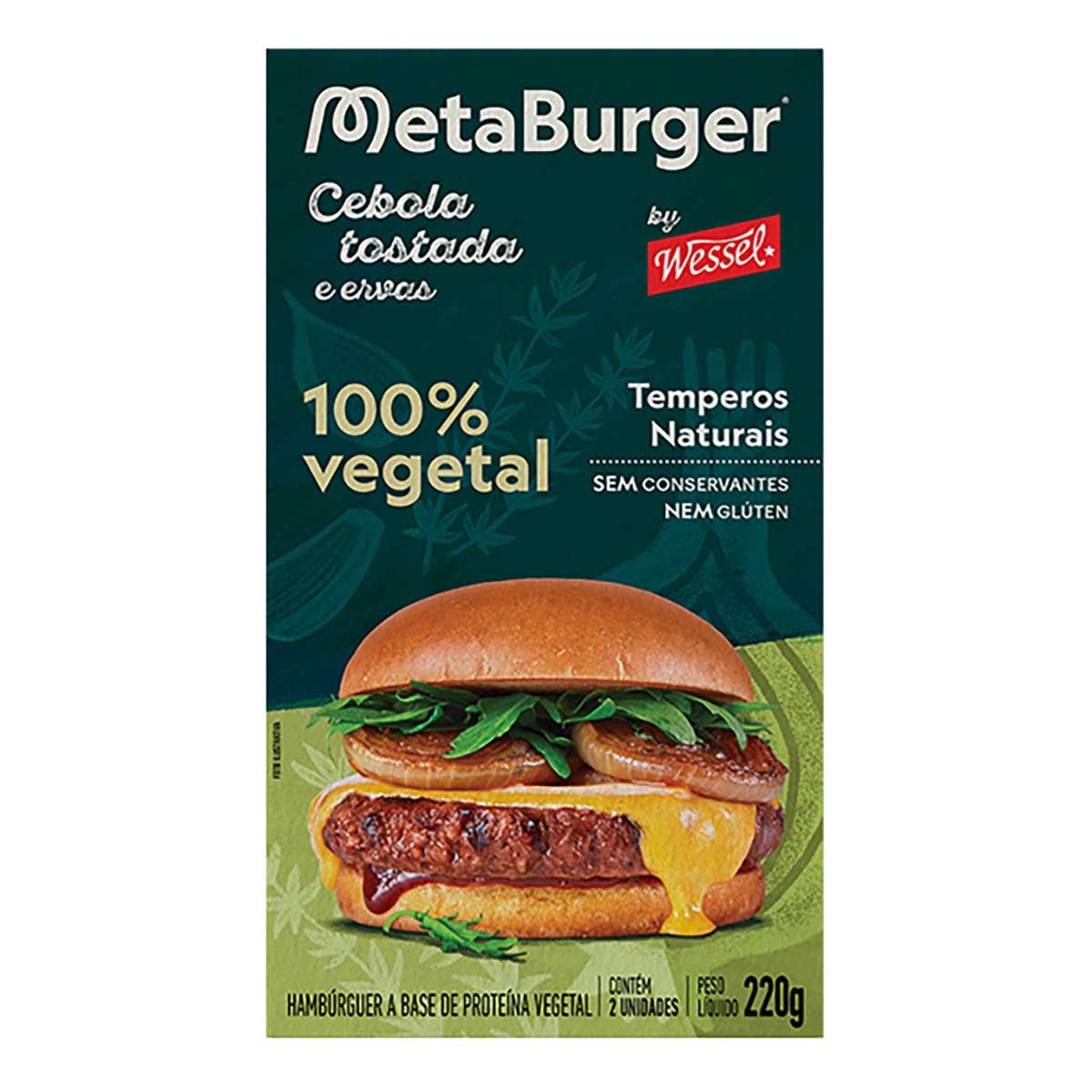 hamb-veg-metaburguer-cebola-tostada-220g-1.jpg