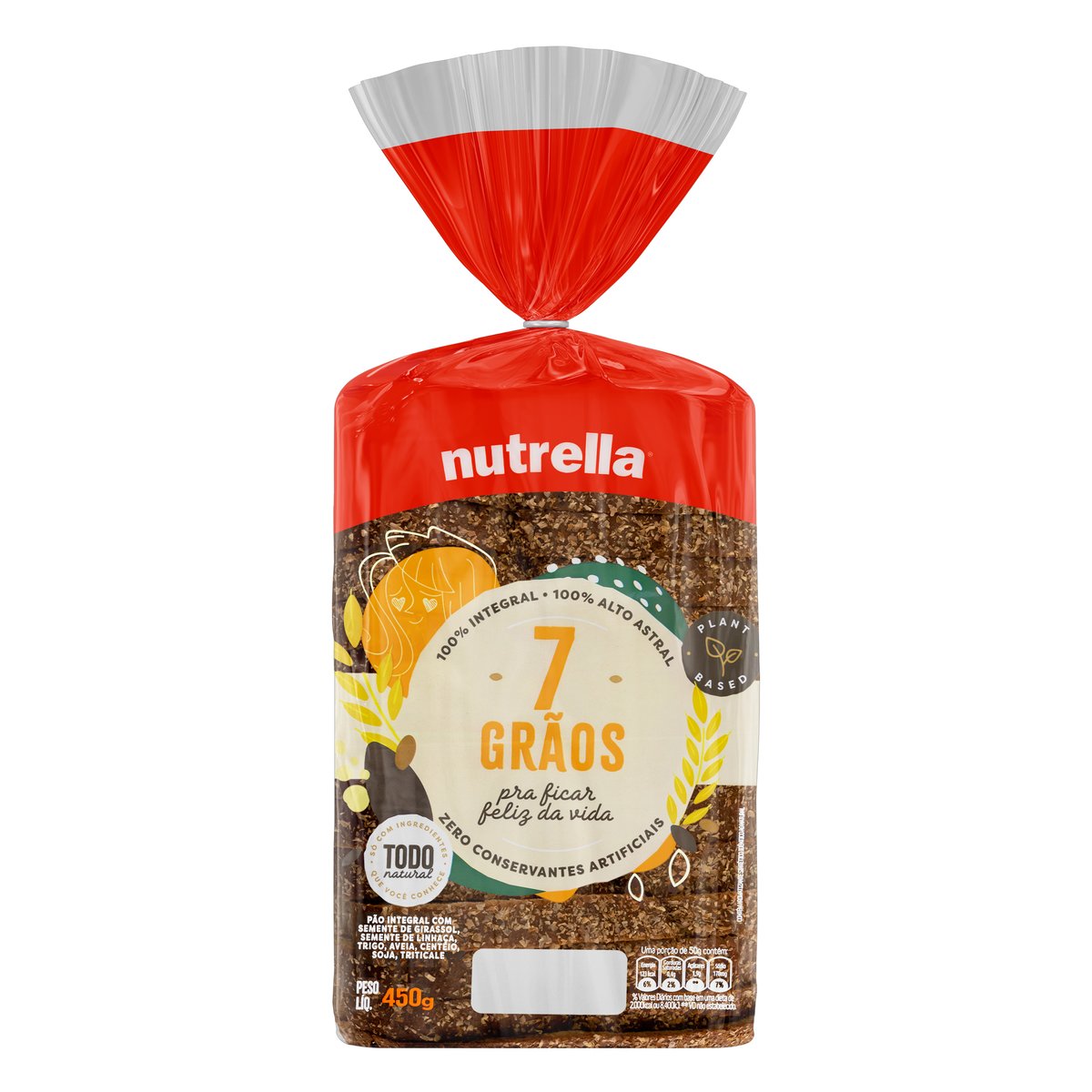 pao-de-forma-integral-nutrella-7-graos-450g-1.jpg