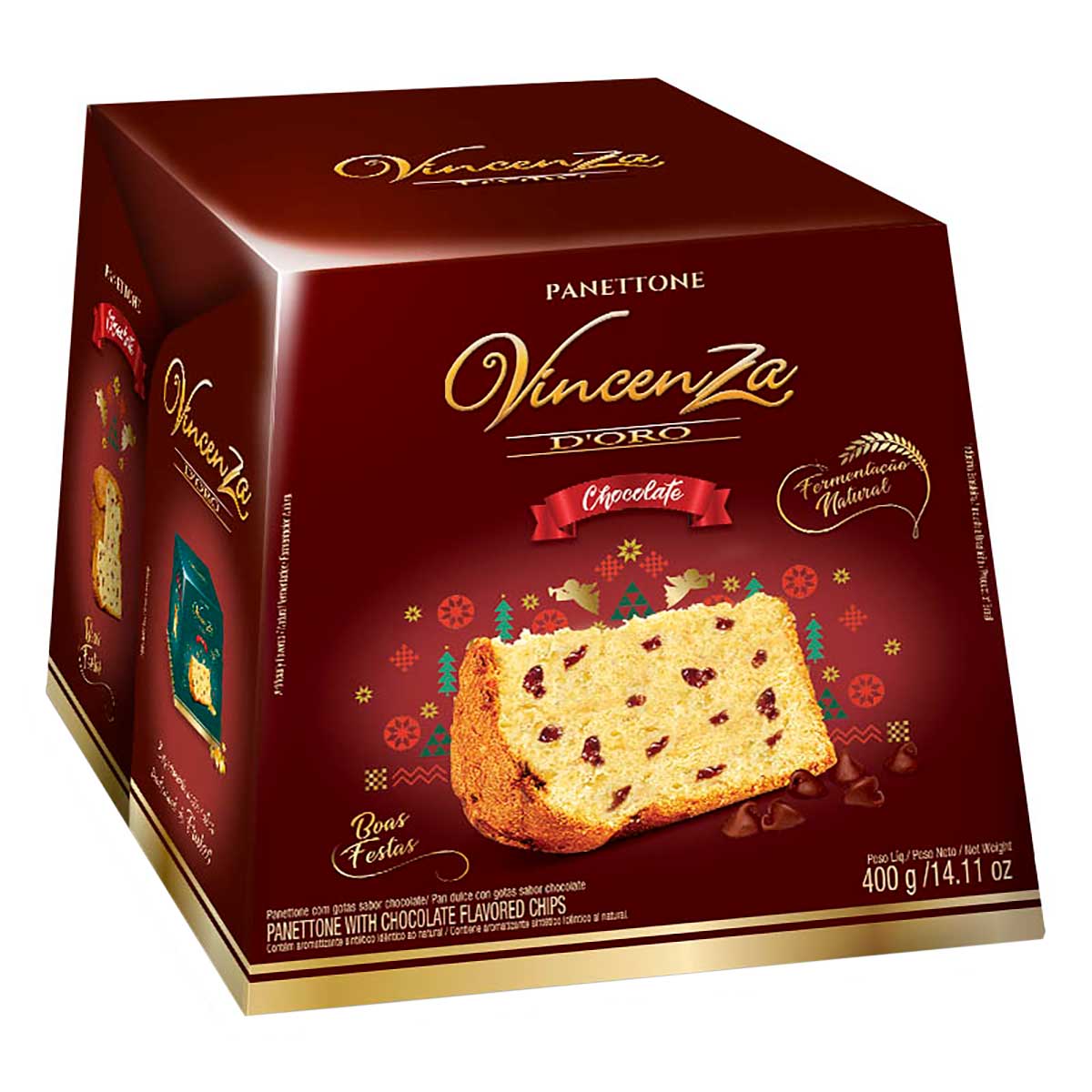 panettone-vincenza-choc-400g-1.jpg