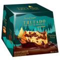 panetone-trufado-santa-edwiges-premium-500g-1.jpg