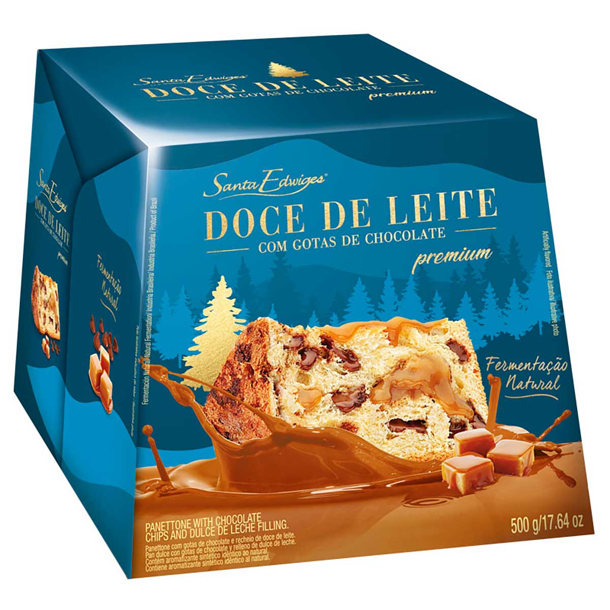 panetone-doce-de-leite-santa-edwiges-premium-500g-1.jpg