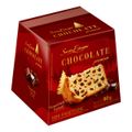 mini-panettone-gotas-de-chocolate-santa-edwiges-80g-1.jpg