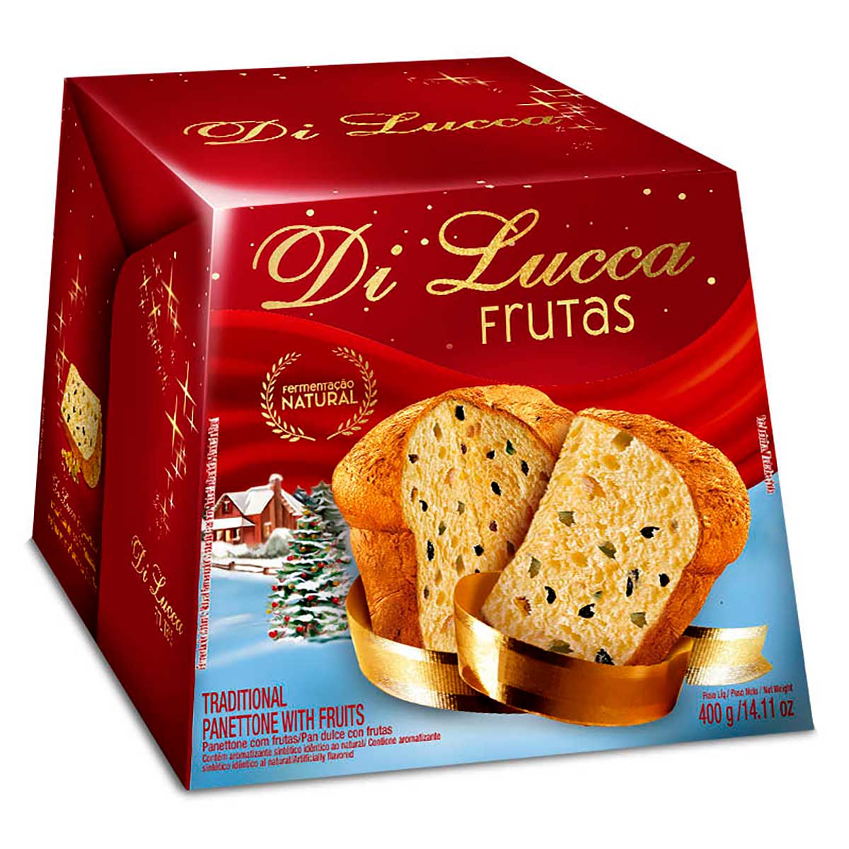 panettone-de-frutas-di-lucca-400g-1.jpg