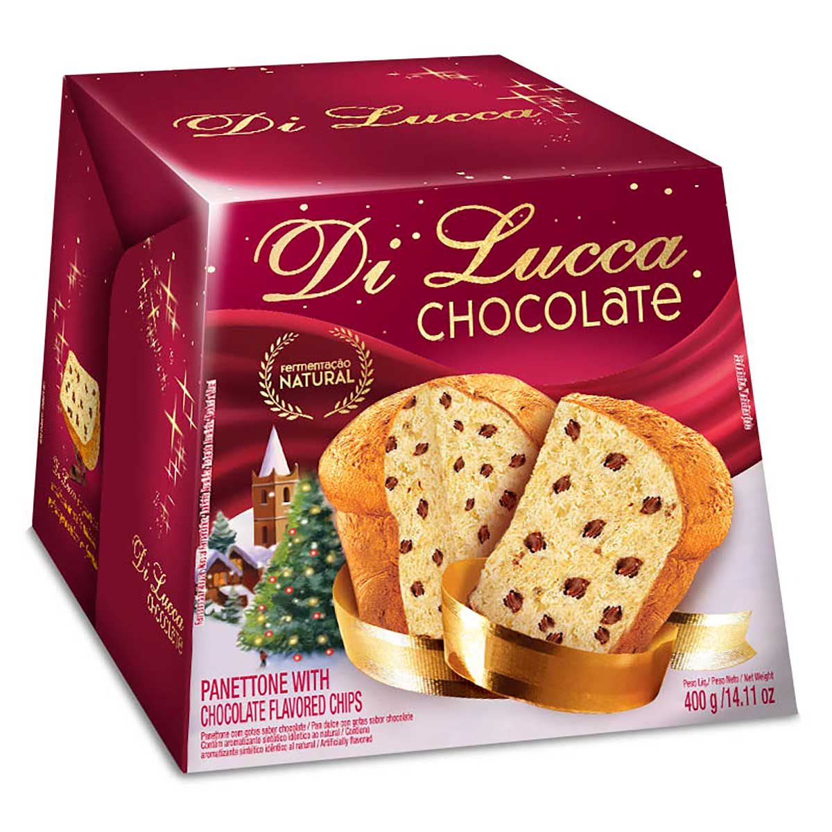 panettone-gotas-de-chocolate-di-lucca-400g-1.jpg