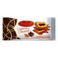 bolo-sta-edwiges-cenoura-choc-250g-1.jpg