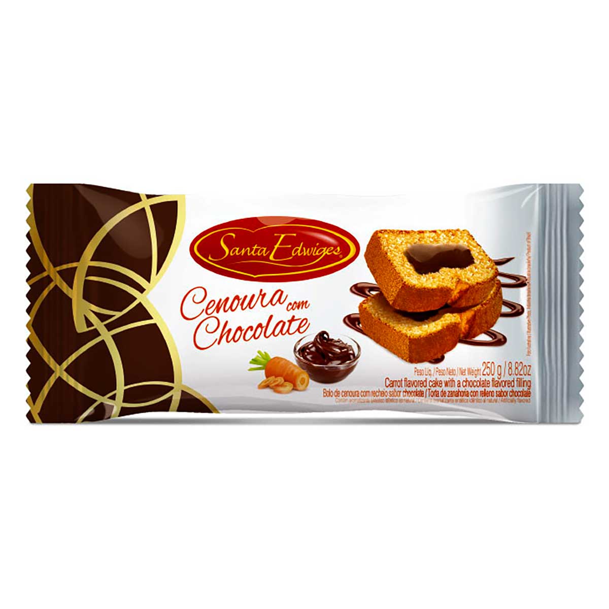 bolo-sta-edwiges-cenoura-choc-250g-1.jpg