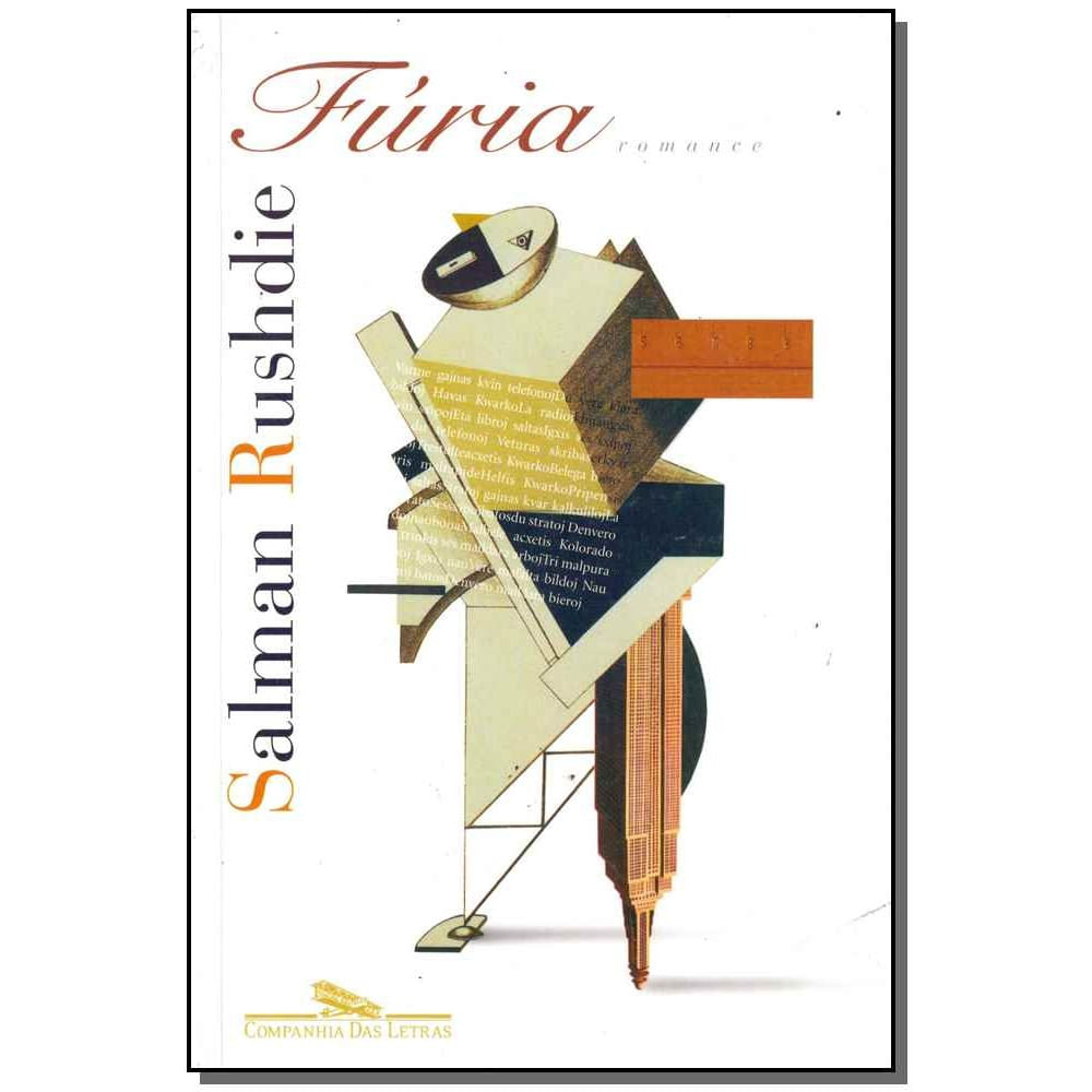 Livro - Getulio Vargas