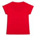 blusa-feminina-em-viscose-hering-folhas-vermelho-p-1.jpg