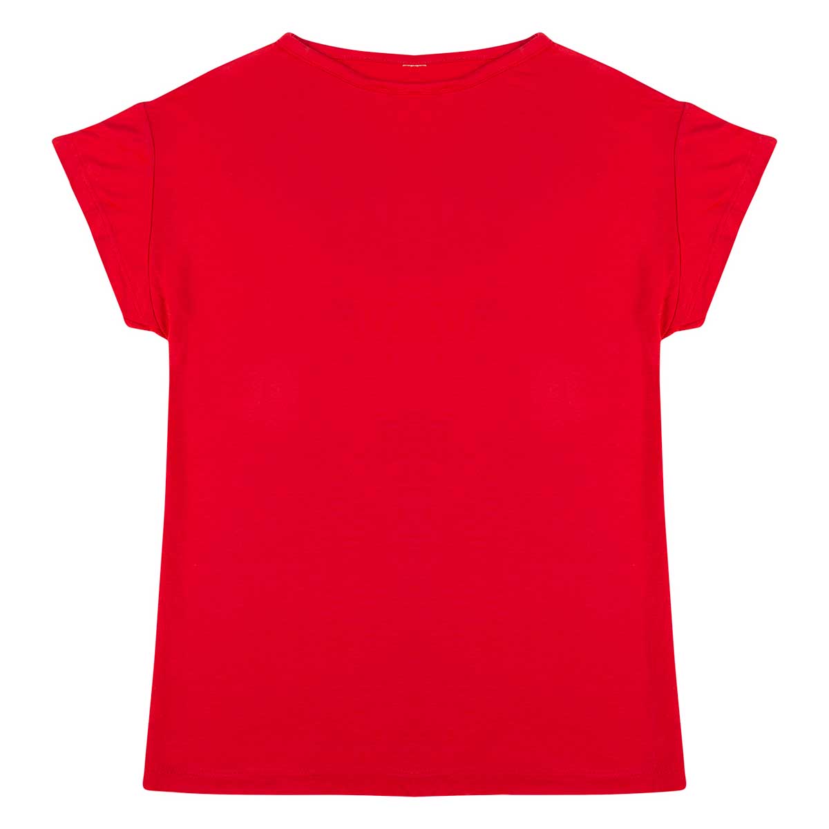 blusa-feminina-em-viscose-hering-folhas-vermelho-p-1.jpg