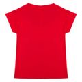 blusa-feminina-em-viscose-hering-folhas-vermelho-p-2.jpg