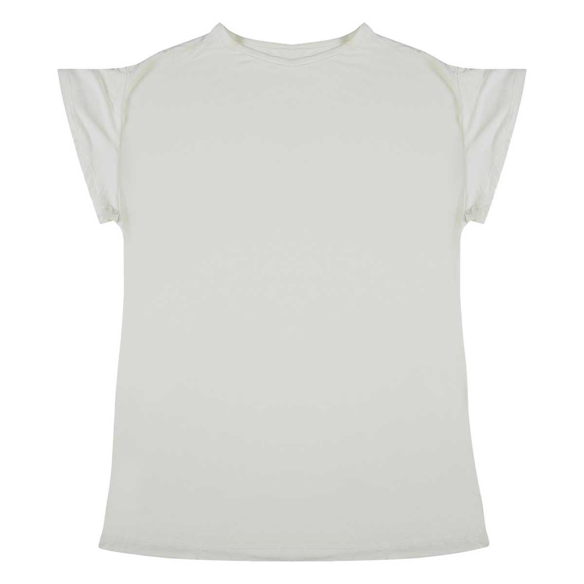 blusa-feminina-em-viscose-hering-folhas-off-white-m-1.jpg