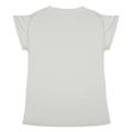 blusa-feminina-em-viscose-hering-folhas-off-white-m-2.jpg