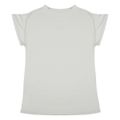 blusa-feminina-em-viscose-hering-folhas-off-white-g-1.jpg