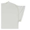 blusa-feminina-em-viscose-hering-folhas-off-white-m-3.jpg