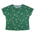 blusa-feminina-full-print-em-viscose-hering-folha-verde-m-1.jpg