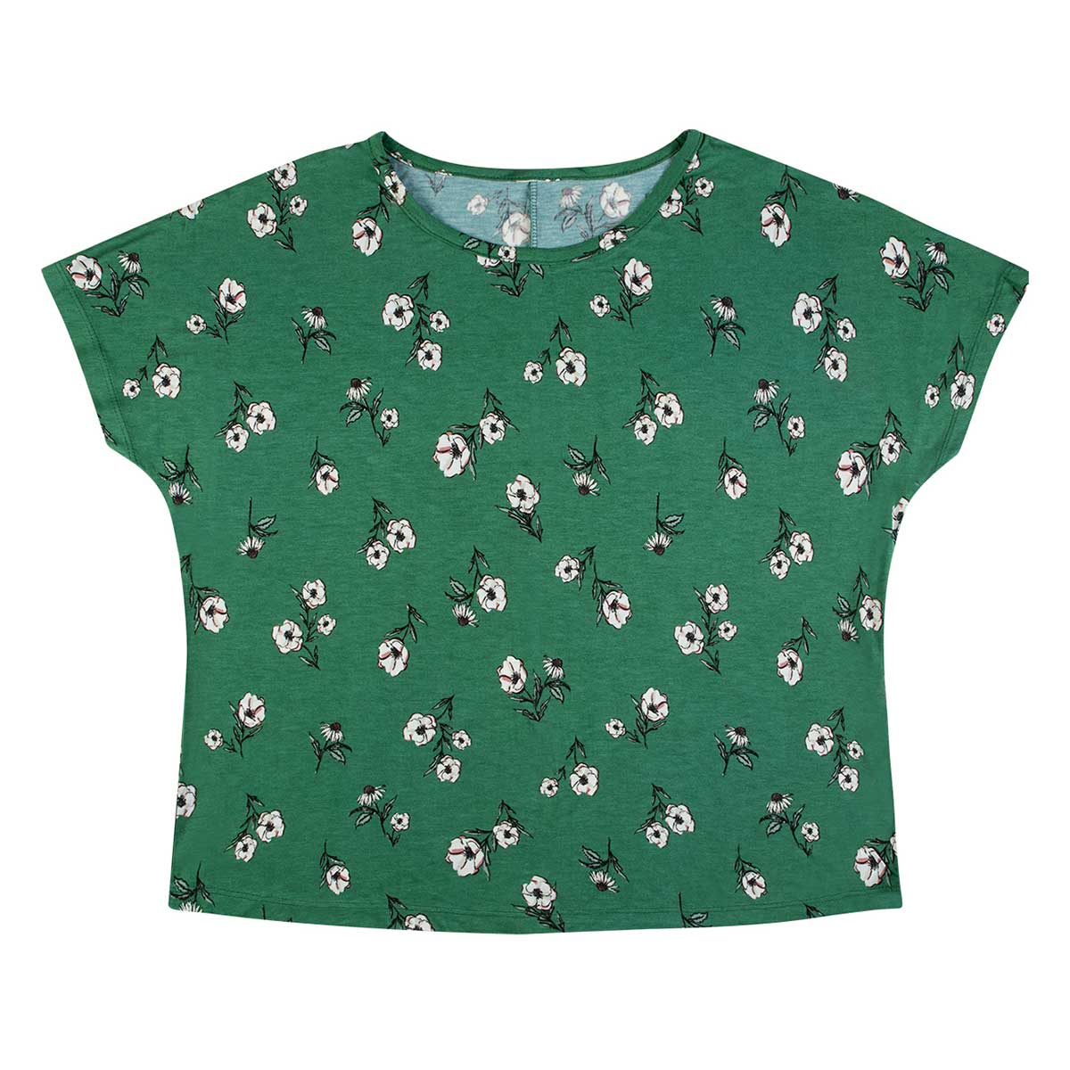 blusa-feminina-full-print-em-viscose-hering-folha-verde-m-1.jpg