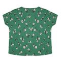 blusa-feminina-full-print-em-viscose-hering-folha-verde-m-2.jpg