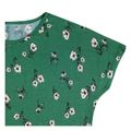 blusa-feminina-full-print-em-viscose-hering-folha-verde-p-3.jpg