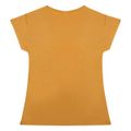 blusa-feminina-em-viscose-hering-folhas-mostarda-g-1.jpg