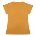 blusa-feminina-em-viscose-hering-folhas-mostarda-g-2.jpg