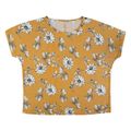 blusa-feminina-full-print-em-viscose-hering-folha-amarelo-xg-1.jpg
