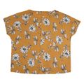 blusa-feminina-full-print-em-viscose-hering-folha-amarelo-xg-2.jpg