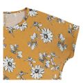 blusa-feminina-full-print-em-viscose-hering-folha-amarelo-xg-3.jpg