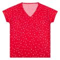 blusa-feminina-gola-v-full-print-hering-folha-vermelho-p-1.jpg