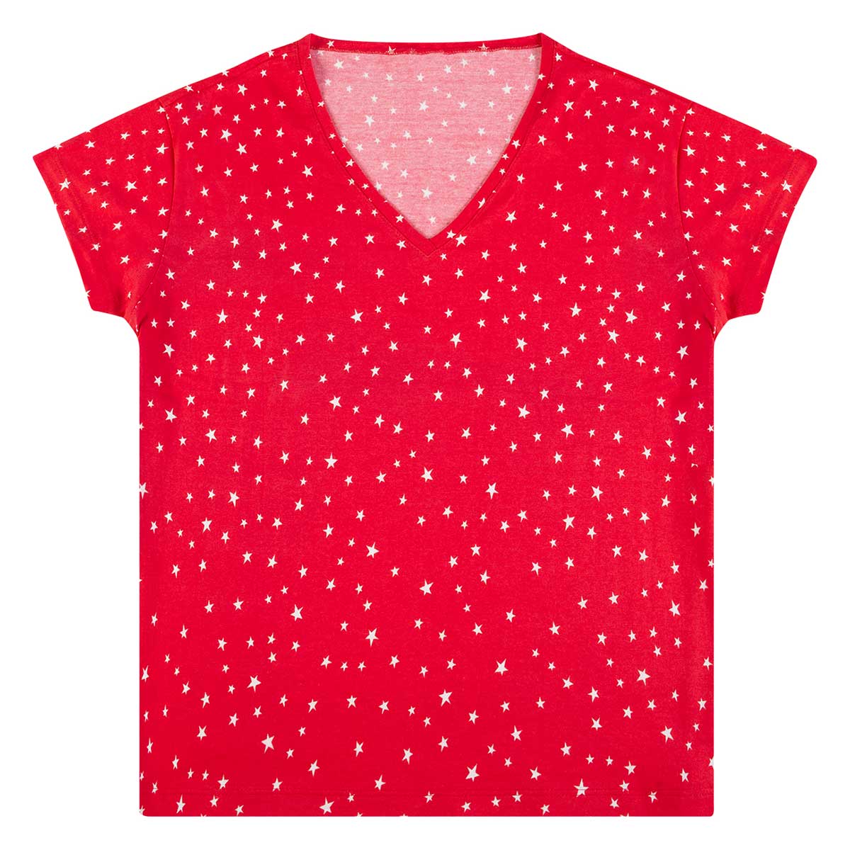 blusa-feminina-gola-v-full-print-hering-folha-vermelho-p-1.jpg