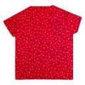 blusa-feminina-gola-v-full-print-hering-folha-vermelho-p-2.jpg