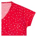 blusa-feminina-gola-v-full-print-hering-folha-vermelho-p-3.jpg