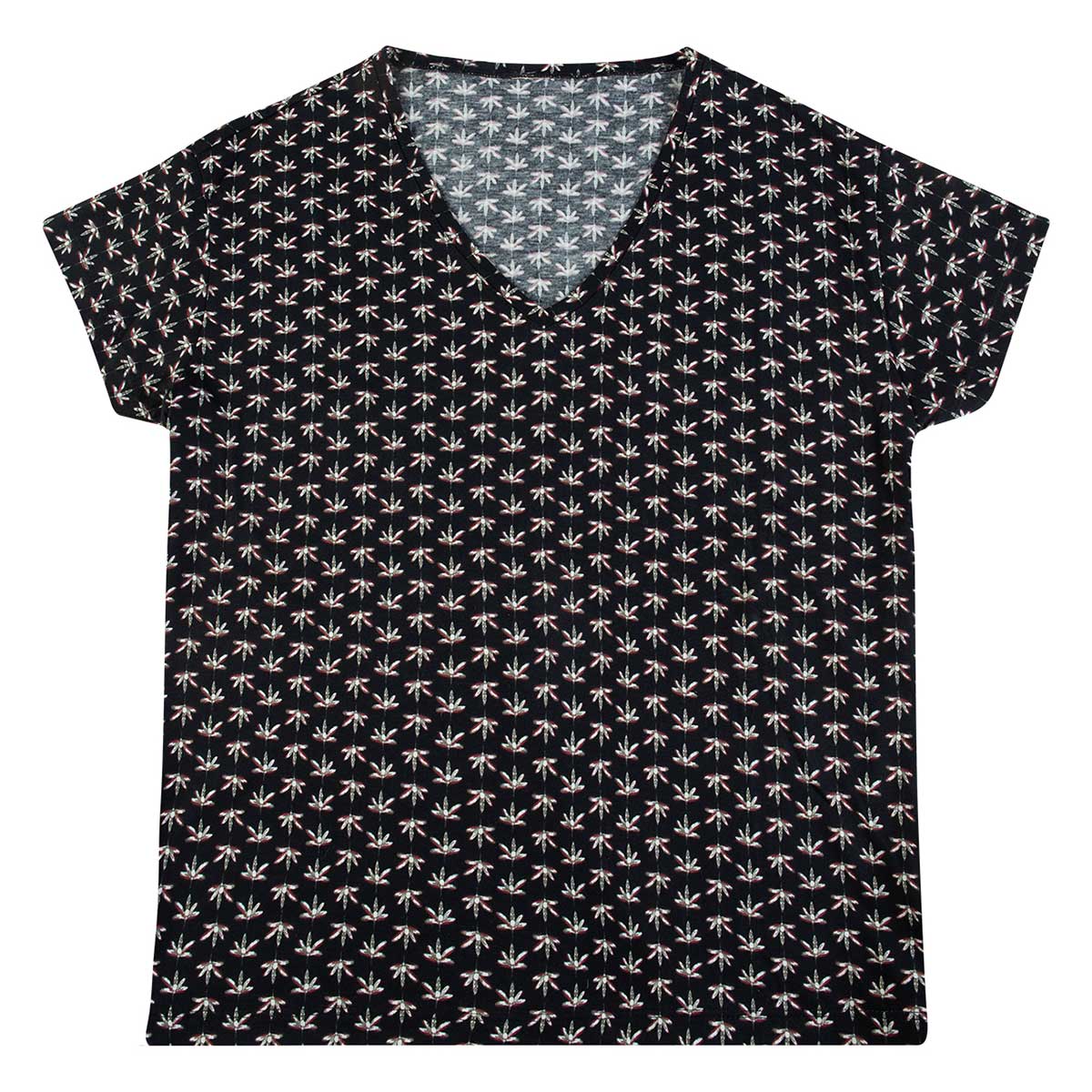 blusa-feminina-gola-v-full-print-hering-folha-preto-xg-1.jpg