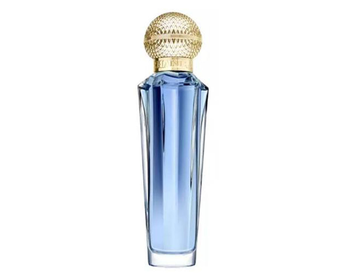 Perfume Feminino Shakira Dream Eau De Toilette 50Ml