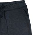 bermuda-moleltom-hering-msc-m-mmpv21-3.jpg