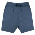 bermuda-moletom-hering-mho-p-mmpv21-1.jpg